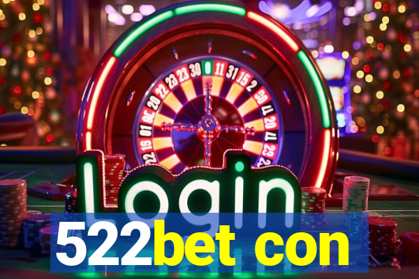 522bet con